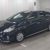 toyota prius-phv 2014 quick_quick_DLA-ZVW35_ZVW35-3054301 image 5