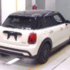 mini mini-others 2023 -BMW--BMW Mini 3BA-XU15MW--WMW32DK0702T36466---BMW--BMW Mini 3BA-XU15MW--WMW32DK0702T36466- image 2