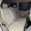 toyota land-cruiser-prado 2022 -TOYOTA--Land Cruiser Prado 3BA-TRJ150W--TRJ150-0140771---TOYOTA--Land Cruiser Prado 3BA-TRJ150W--TRJ150-0140771- image 11