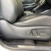 toyota harrier 2018 CFJ1533134 image 7