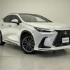 lexus nx 2023 -LEXUS--Lexus NX 5BA-AAZA20--AAZA20-1002545---LEXUS--Lexus NX 5BA-AAZA20--AAZA20-1002545- image 1