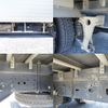 isuzu forward 2007 CFJ0794693 image 13