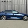 bmw 3-series 2020 -BMW--BMW 3 Series 3DA-5V20--WBA5V72030FH82577---BMW--BMW 3 Series 3DA-5V20--WBA5V72030FH82577- image 20