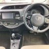 toyota vitz 2017 CFJ1568139 image 7