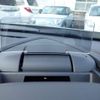 mazda cx-3 2025 quick_quick_5BA-DKLAY_DKLAY-851438 image 9