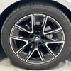 bmw 4-series 2023 CFJ1800266 image 24