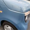 honda n-wgn 2020 CFJ1570248 image 29