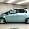 toyota vitz 2009 BD30113A4909 image 9