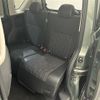 mitsubishi delica-mini 2023 CFJ1627396 image 10