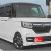 honda n-box 2018 quick_quick_DBA-JF3_JF3-1160359 image 12