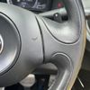 alfa-romeo alfa-romeo-others 2018 -ALFA ROMEO--Alfa Romeo ABA-96018--ZAR9610000M287134---ALFA ROMEO--Alfa Romeo ABA-96018--ZAR9610000M287134- image 3