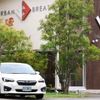 subaru impreza-wagon 2017 CFJ1831056 image 6