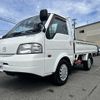 mazda bongo-truck 2019 GOO_NET_EXCHANGE_0700718A30240917W004 image 15