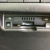 toyota harrier 2021 quick_quick_6BA-MXUA80_MXUA80-0018575 image 14