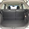 honda fit 2013 -HONDA--Fit DAA-GP5--GP5-1005991---HONDA--Fit DAA-GP5--GP5-1005991- image 14