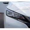 nissan leaf 2020 -NISSAN--Leaf ZAA-ZE1--ZE1-094493---NISSAN--Leaf ZAA-ZE1--ZE1-094493- image 13