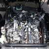 toyota dyna-truck 2023 CFJ1183138 image 15