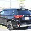 mitsubishi outlander-phev 2016 -MITSUBISHI--Outlander PHEV DLA-GG2W--GG2W-0311933---MITSUBISHI--Outlander PHEV DLA-GG2W--GG2W-0311933- image 15