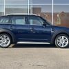 mini mini-others 2019 CFJ1578813 image 10