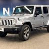 chrysler jeep-wrangler 2018 -CHRYSLER--Jeep Wrangler ABA-JK36L--1C4HJWLG7JL880979---CHRYSLER--Jeep Wrangler ABA-JK36L--1C4HJWLG7JL880979- image 17