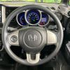 honda n-box 2012 CFJ1723114 image 11