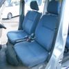 daihatsu hijet-cargo 2014 GOO_JP_700051025830241208003 image 27