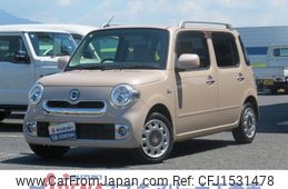 daihatsu mira-cocoa 2015 CFJ1531478