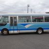 mitsubishi-fuso rosa-bus 2006 24922803 image 4