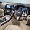 bmw 8-series 2021 quick_quick_3BA-AE30_WBADZ22030CH93373 image 3