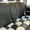 nissan cube 2009 CFJ1657358 image 19
