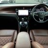 toyota harrier 2018 quick_quick_DBA-ZSU60W_ZSU60-0142062 image 2