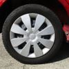 suzuki wagon-r 2017 CFJ1834149 image 10