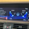 lexus ls 2017 CFJ1800255 image 14