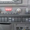 isuzu elf-truck 2024 CFJ1592748 image 31