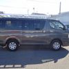 toyota hiace-van 2021 -TOYOTA--Hiace Van 3BF-TRH200V--TRH200-0340213---TOYOTA--Hiace Van 3BF-TRH200V--TRH200-0340213- image 28