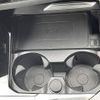 bmw x3 2020 CFJ1550241 image 15