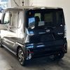 daihatsu tanto 2021 -DAIHATSU--Tanto LA650S-0150182---DAIHATSU--Tanto LA650S-0150182- image 6