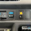 honda acty-van 1996 Mitsuicoltd_HDAV2325967R0706 image 14