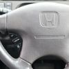 honda odyssey 2000 -HONDA--Odyssey RA8--1003175---HONDA--Odyssey RA8--1003175- image 11