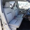 daihatsu boon 2023 CFJ1569438 image 11