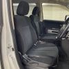 mitsubishi delica-d5 2014 -MITSUBISHI--Delica D5 LDA-CV1W--CV1W-0910256---MITSUBISHI--Delica D5 LDA-CV1W--CV1W-0910256- image 8