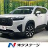 honda wr-v 2025 CFJ1774001 image 1