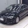 audi a3 2017 -AUDI 【なにわ 301ら3085】--Audi A3 8VCXSL-WAUZZZ8V3H1055417---AUDI 【なにわ 301ら3085】--Audi A3 8VCXSL-WAUZZZ8V3H1055417- image 1