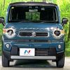 suzuki hustler 2020 -SUZUKI--Hustler 4AA-MR52S--MR52S-115326---SUZUKI--Hustler 4AA-MR52S--MR52S-115326- image 14