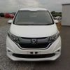 honda freed 2019 -HONDA--Freed DBA-GB5--GB5-1129800---HONDA--Freed DBA-GB5--GB5-1129800- image 44