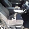 toyota prius 2015 CFJ1596131 image 13