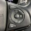 honda vezel 2020 -HONDA--VEZEL DAA-RU3--RU3-1354424---HONDA--VEZEL DAA-RU3--RU3-1354424- image 6