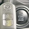 mazda demio 2018 CFJ1659522 image 6