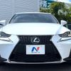 lexus is 2017 CFJ0233672 image 17