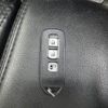 honda n-box 2013 -HONDA--N BOX DBA-JF1--JF1-1257016---HONDA--N BOX DBA-JF1--JF1-1257016- image 6